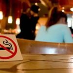 PRESENTA LA CANIRAC CANCÚN LOS PRIMEROS 20 AMPAROS CONTRA LA LEY ANTITABACO