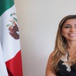 MARYBEL VILLEGAS DESTACA Y RESPALDA ESTRATEGIA ANTISARGAZO DE LOS GOBIERNOS FEDERAL Y ESTATAL Y SUMA DESDE EL SENADO