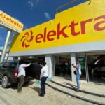 LE QUITARON UN PELO DE GATO A RICARDO SALINAS PLIEGO, JOVEN CANCUNENSE LE GANA JUICIO LABORAL A ELEKTRA