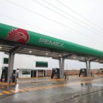 CANCÚN INICIA SEMANA COMO UNO DE LOS LUGARES CON LOS PRECIOS MÁS ALTOS DE GASOLINA