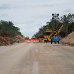 AUTOPISTA CANCÚN–MÉRIDA: QUEJAS Y SITUACIONES DE RIESGO PARA LOS AUTOMOVILISTAS