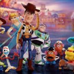 CONFIRMADO: SÍ HABRÁ TOY STORY 5