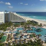 PREOCUPA AL SECTOR HOTELERO DE QUINTANA ROO AFECTACIONES A LA COMPETITIVIDAD TURÍSTICA