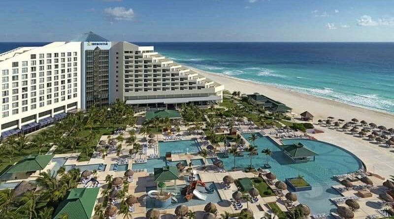 PREOCUPA AL SECTOR HOTELERO DE QUINTANA ROO AFECTACIONES A LA COMPETITIVIDAD TURÍSTICA