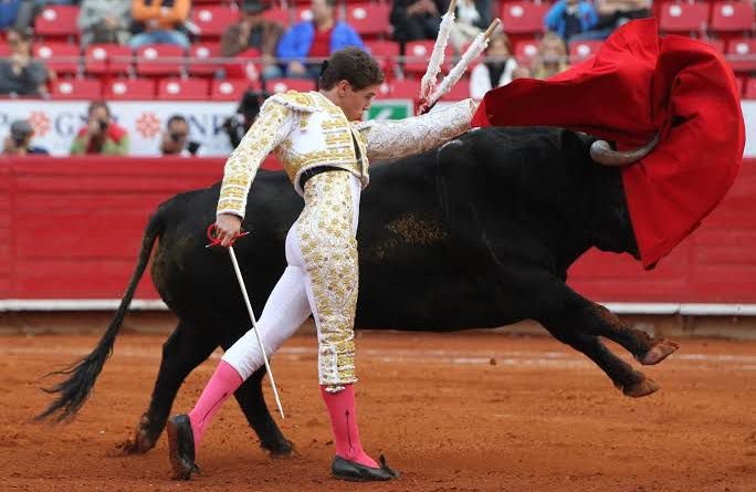 DIPUTADOS CABILDEAN PARA QUE VUELVAN LAS CORRIDAS DE TOROS Y LAS PELEAS DE GALLOS