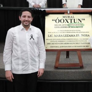 El gentilicio de los nativos y personas radicadas en el estado de Quintana Roo, es quintanarroenses y no quintanarorenses.